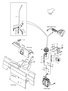 FIG7A10VAL