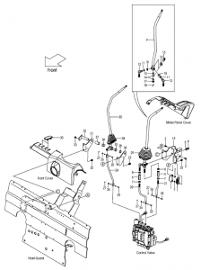 FIG7A20VAL