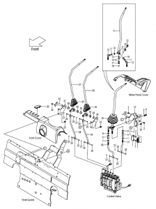 FIG7A30VAL