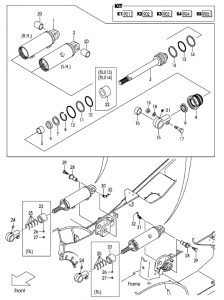 FIG8510TIL