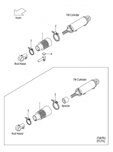 FIG8520TIL