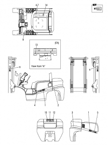 FIG9110DEC