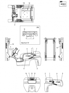 FIG9111DEC