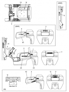 FIG9112DEC