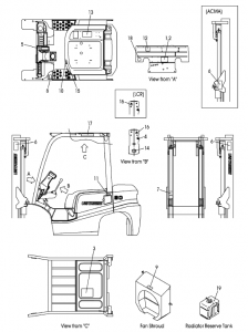 FIG9120DEC