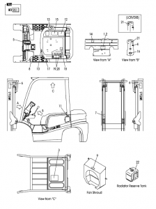 FIG91B0DEC