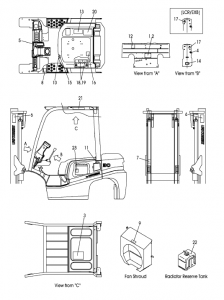 FIG91B1DEC