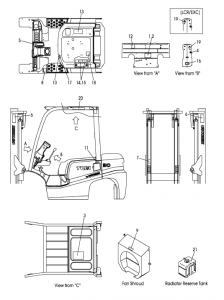 FIG91C0DEC