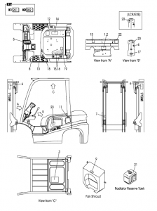 FIG91E0DEC