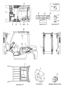 FIG91E1DEC