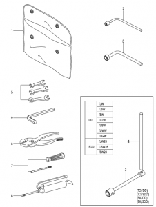 FIG9210SER