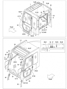 FIG9410STE