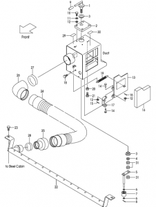 FIG9420DEF