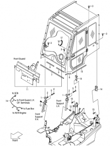 FIG9440STE