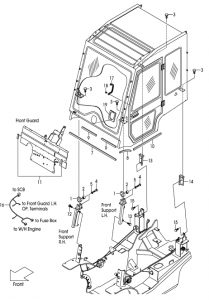 FIG9441STE