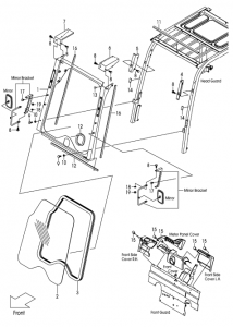 FIG9470PAN