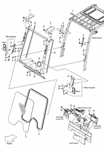 FIG9471PAN