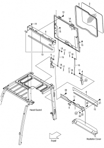 FIG9480PAN