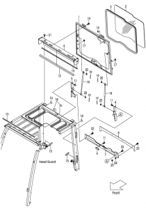 FIG9481PAN