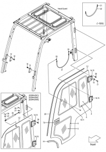 FIG9490PAN