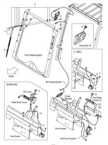 FIG94A0FRO