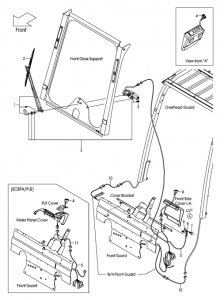 FIG94A1FRO