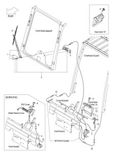 FIG94A2FRO