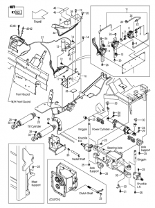 FIG9610CEN