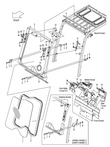 FIG9710FRO