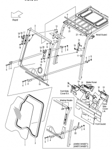 FIG9711FRO