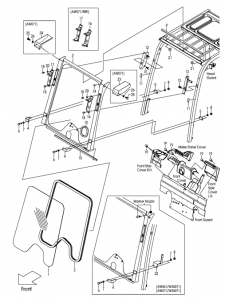 FIG9712FRO