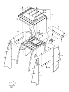 FIG9740CAN