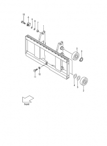 FIGJ0620LI