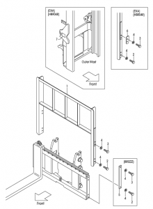 FIGJ8260BA