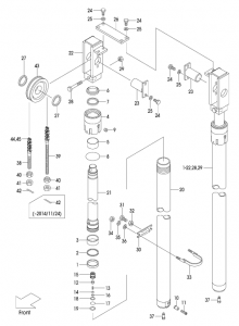 FIGP05A0LI