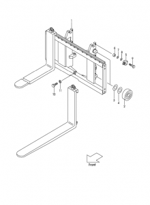 FIGP0640LI