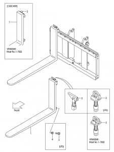 FIGS8180FO