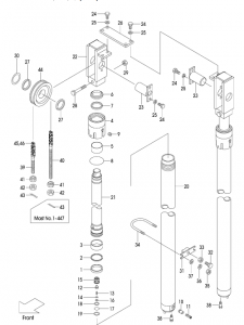 FIGX08A0LI